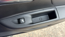 Vauxhall Mokka 1.2 Turbo GS Line 5dr Petrol Hatchback